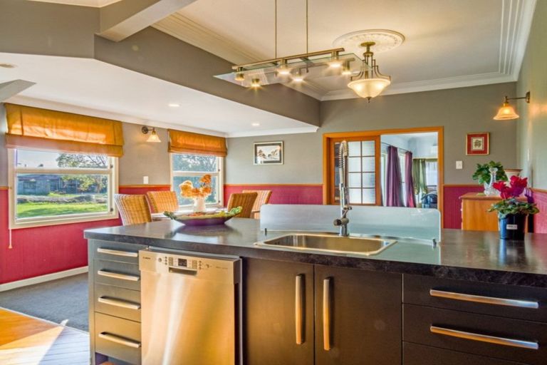 Photo of property in 66 Douglas Street, Whakatane, 3120