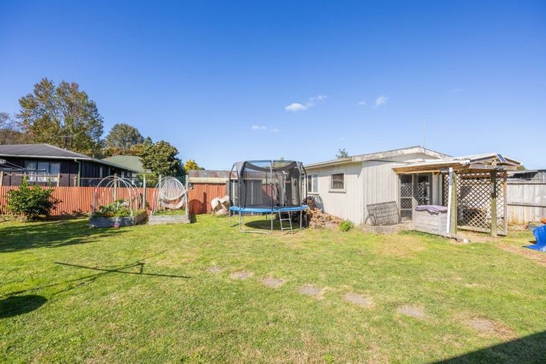 Photo of property in 90 Mangahoe Street, Te Awamutu, 3800