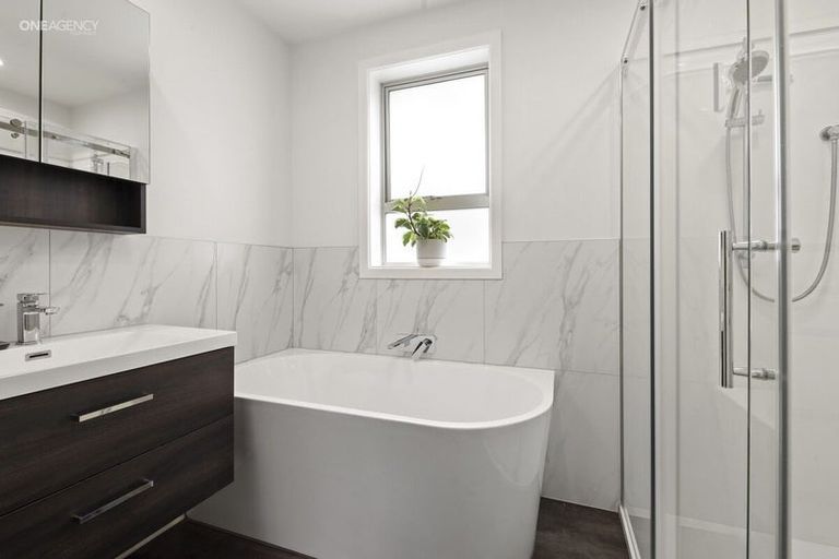 Photo of property in 12 Normandy Street, Bishopdale, Christchurch, 8053