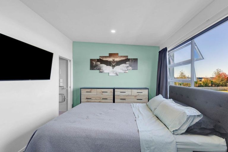 Photo of property in 22 Portland Lane, Chartwell, Hamilton, 3210