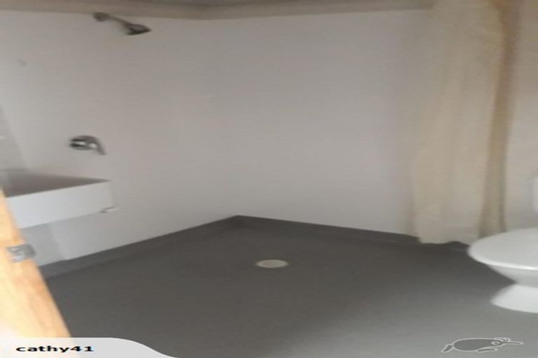 Photo of property in Martin Square Apartments, 512/20 Martin Square, Te Aro, Wellington, 6011