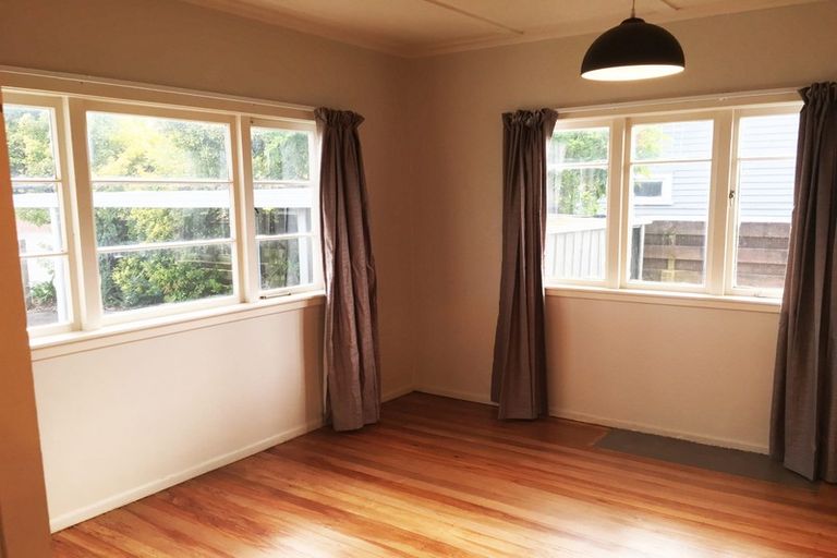 Photo of property in 94u1 Norton Road, Frankton, Hamilton, 3204