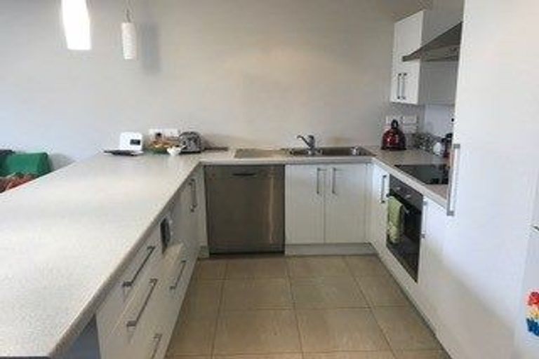 Photo of property in 105 Nixon Street, Hamilton East, Hamilton, 3216