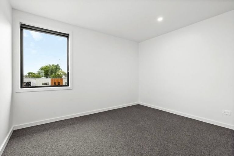 Photo of property in 5 Ruge Court, Cambridge, 3434