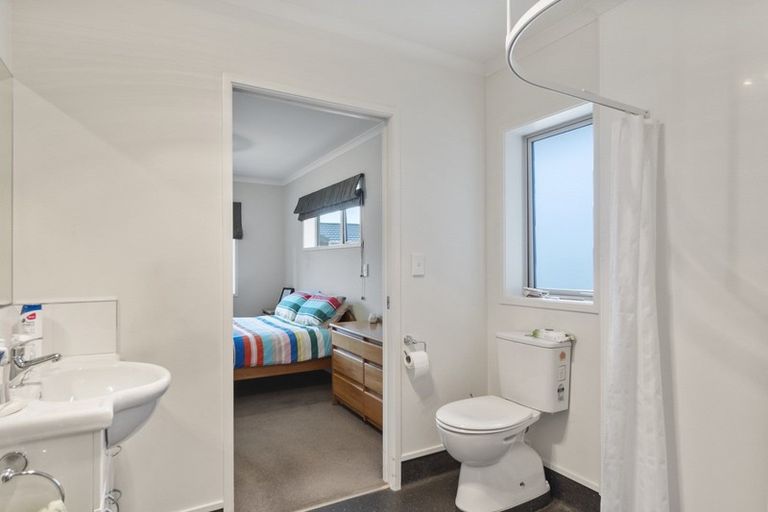 Photo of property in 27 Landmark Court, Huntington, Hamilton, 3210