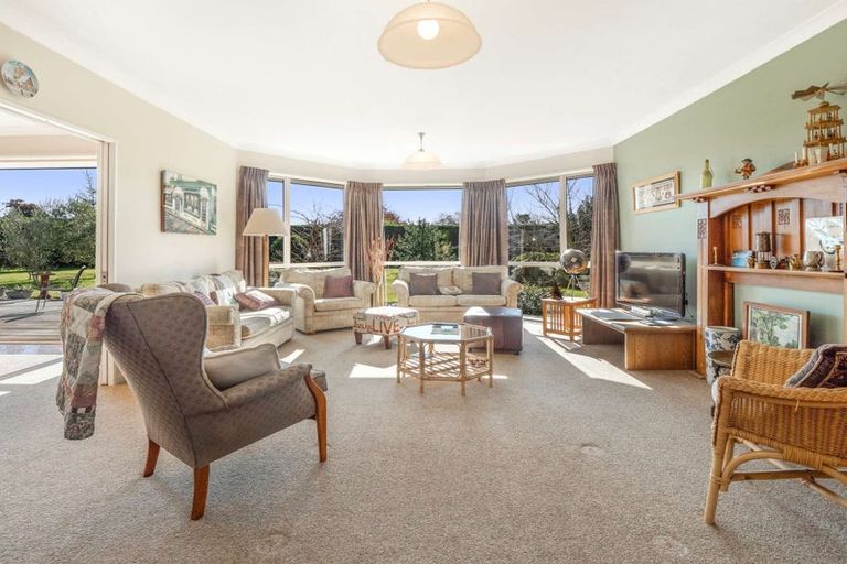 Photo of property in 34a Manor Drive, Rolleston, 7614