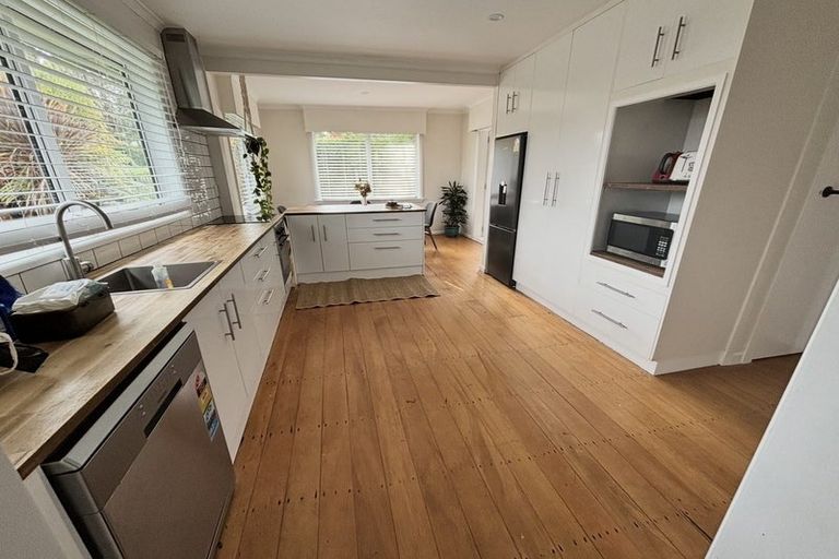 Photo of property in 290 Old Taupo Road, Hillcrest, Rotorua, 3015