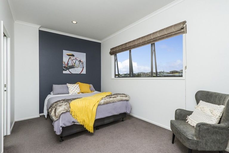 Photo of property in 75 Hunter Avenue, Richmond, 7020