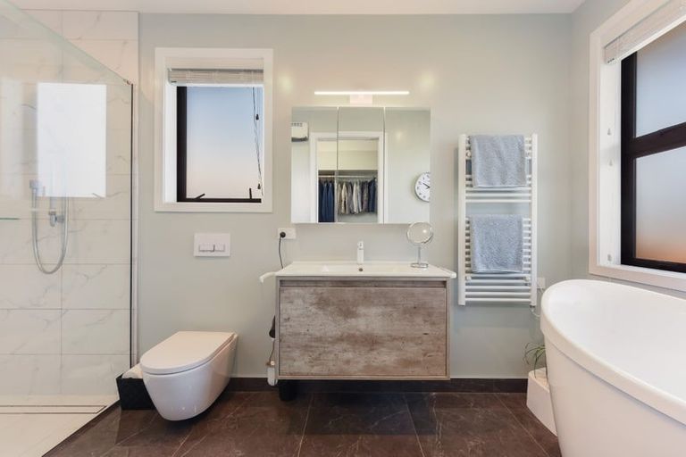 Photo of property in 87 Iwa Street, Mapua, 7005