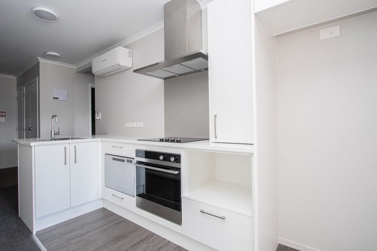 Photo of property in 102/17u Vialou Street, Hamilton Central, Hamilton, 3204