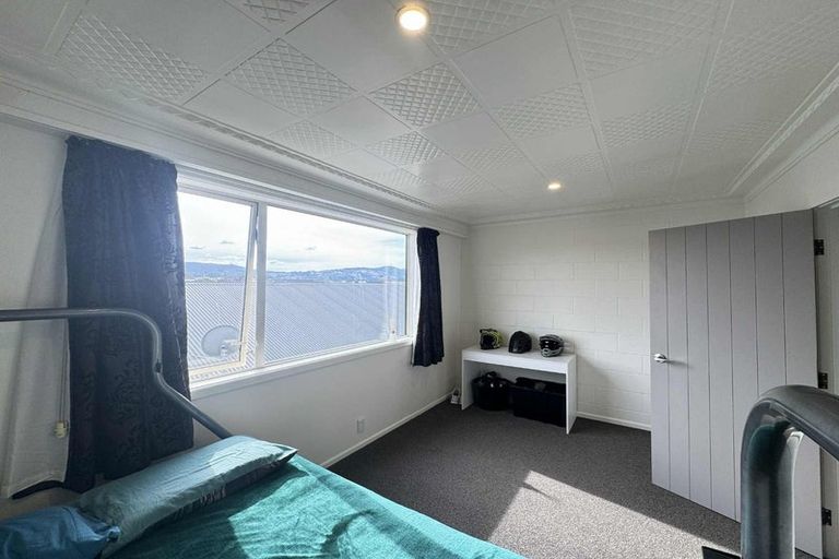 Photo of property in 65b Prince Albert Road, Saint Kilda, Dunedin, 9012