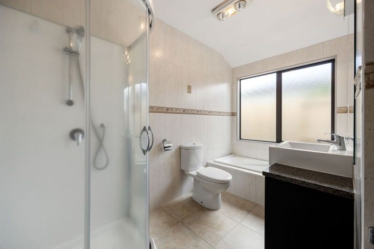 Photo of property in 264 Borman Road, Rototuna North, Hamilton, 3210