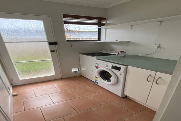 Photo of property in 136 Manly Street, Paraparaumu Beach, Paraparaumu, 5032