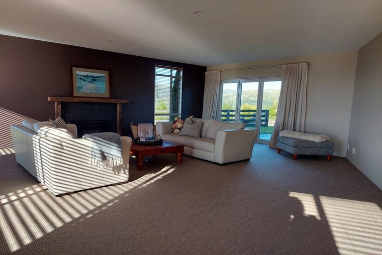 Photo of property in 253 Ngahere Park Road, Turitea, Palmerston North, 4472