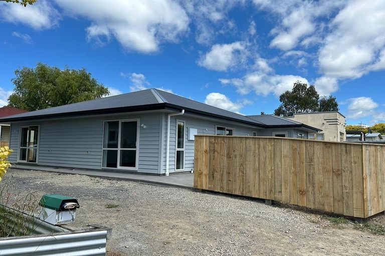Photo of property in 10 Totara Street, Waipukurau, 4200