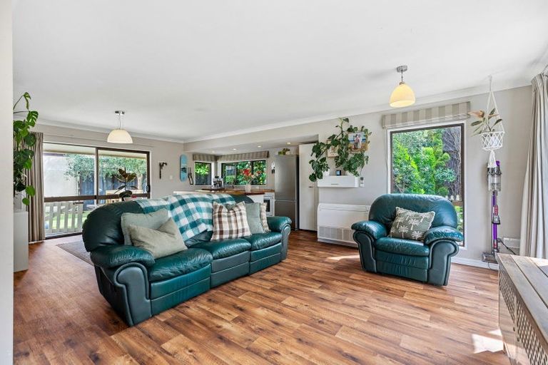 Photo of property in 26 Sunrise Avenue, Mount Maunganui, 3116