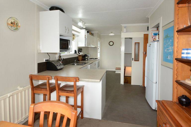 Photo of property in 31 Herron Street, Brockville, Dunedin, 9011