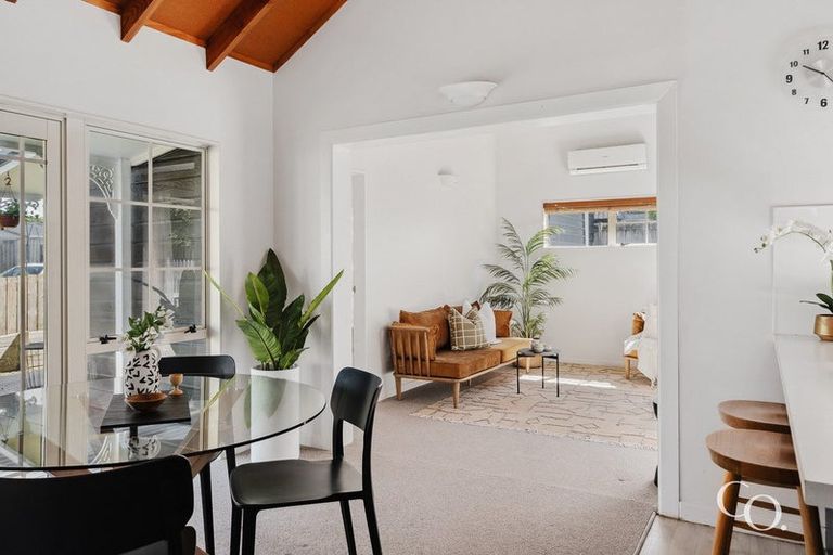 Photo of property in 13b Percy Road, Papamoa Beach, Papamoa, 3118