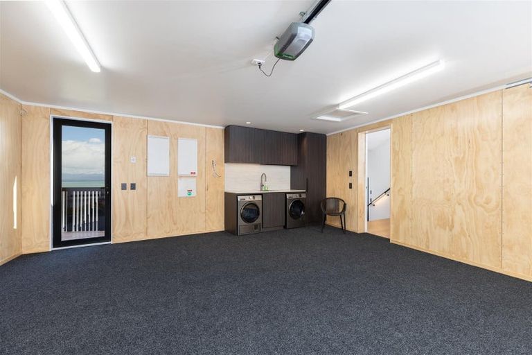 Photo of property in 85 Bay View Road, Atawhai, Nelson, 7010