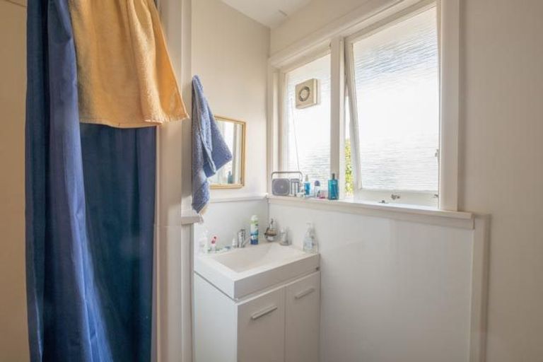 Photo of property in 230 Ilam Road, Ilam, Christchurch, 8041
