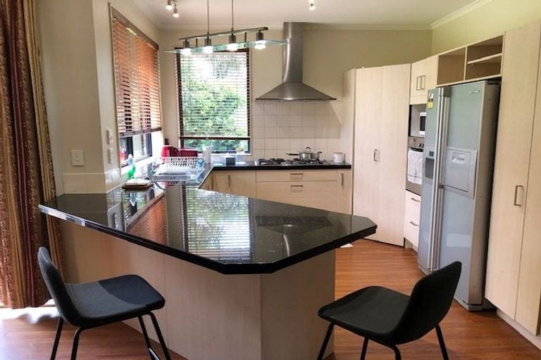Photo of property in 25 Fuchsia Lane, Tamahere, Hamilton, 3284
