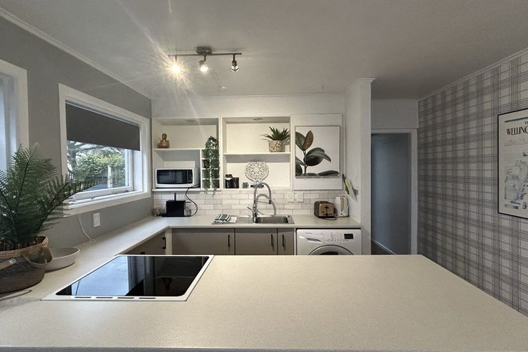 Photo of property in Avon Apartments, 15/217 The Terrace, Wellington Central, Wellington, 6011