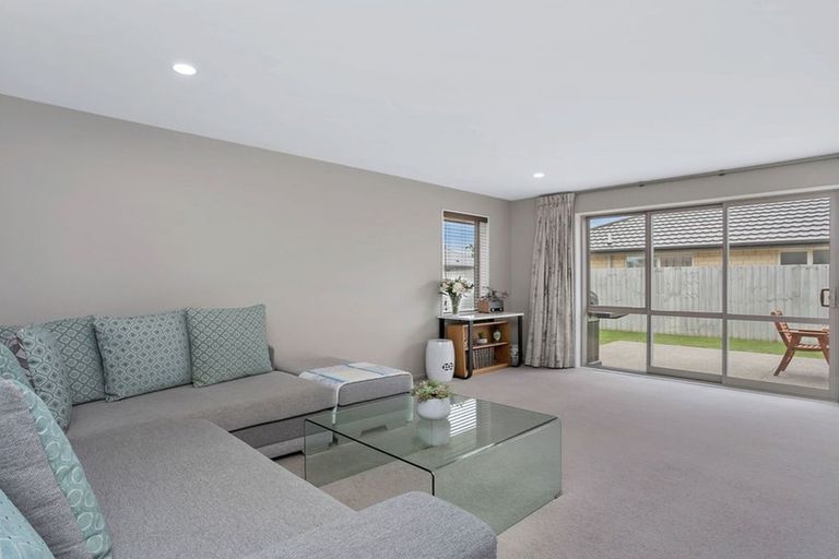 Photo of property in 24 Murphys Road, Halswell, Christchurch, 8025