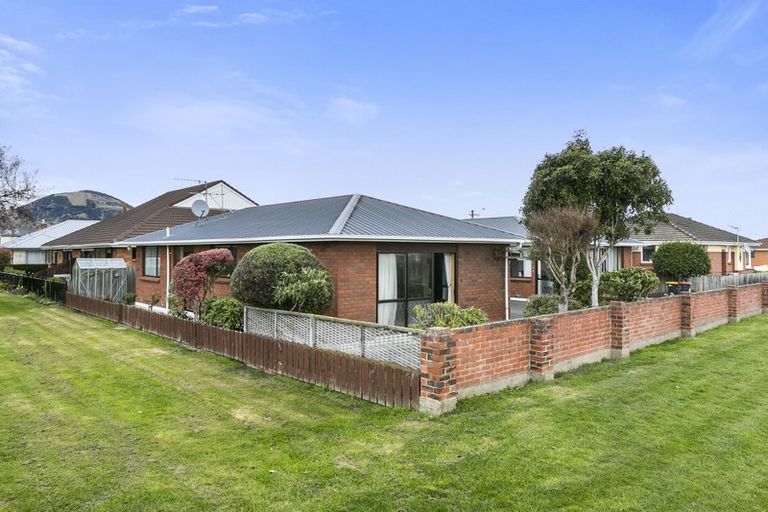 Photo of property in 187b Gordon Road, Mosgiel, 9024