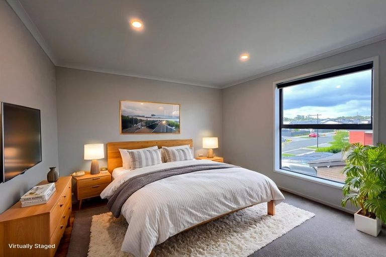 Photo of property in 63 John Main Drive, Ramarama, 2579