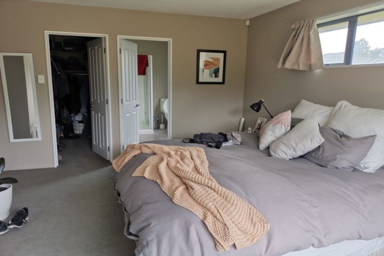 Photo of property in 33 Robinia Place, Wigram, Christchurch, 8042