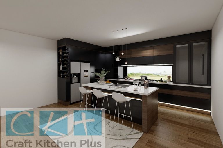 Photo of property in 56 Cambridge Terrace, Papatoetoe, Auckland, 2025