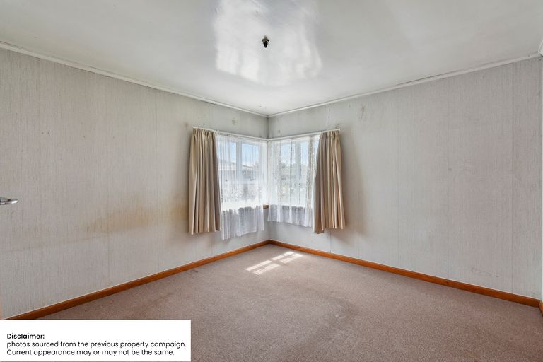 Photo of property in 56 Cambridge Terrace, Papatoetoe, Auckland, 2025