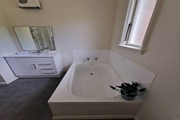Photo of property in 45 Maryhill Terrace, Maryhill, Dunedin, 9011