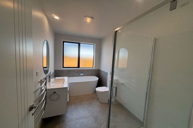Photo of property in Tetley Road, Katikati, 3178