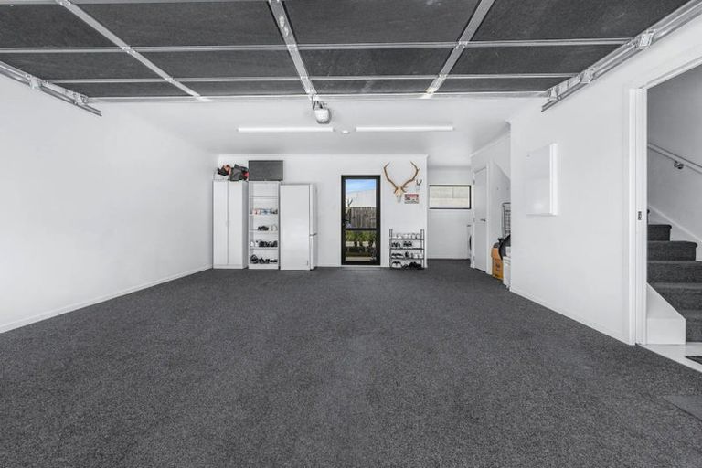 Photo of property in 7/24 Liverpool Street, Hamilton Central, Hamilton, 3204