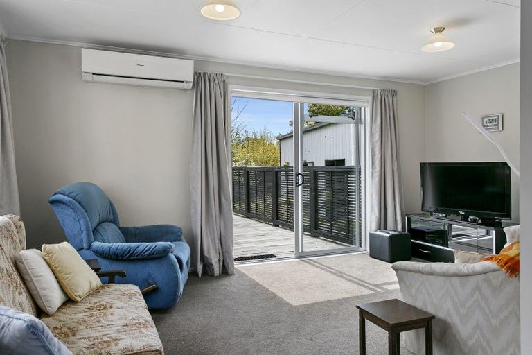 Photo of property in 21 Ward Place, Richmond Heights, Taupo, 3330