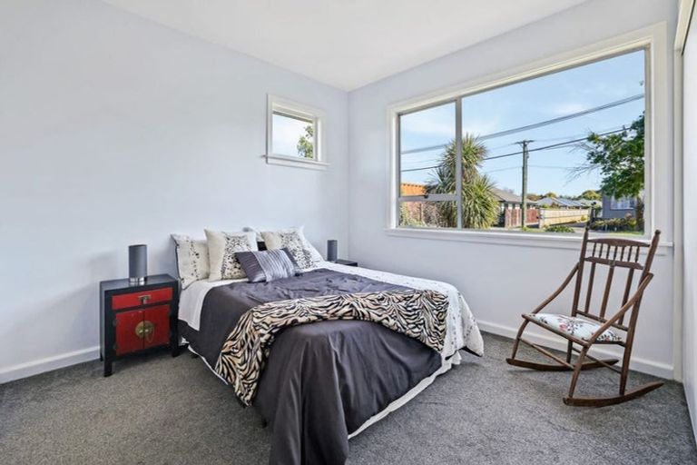 Photo of property in 6 Charlesworth Street, Woolston, Christchurch, 8023