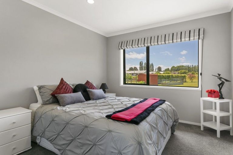 Photo of property in 34/500 Kinloch Road, Kinloch, Taupo, 3377