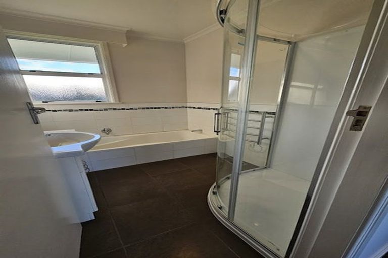 Photo of property in 903 State Highway 1, Te Horo, Otaki, 5581