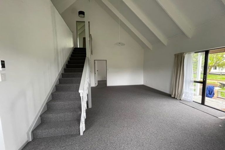 Photo of property in 32b Kowhai Street, Wainuiomata, Lower Hutt, 5014