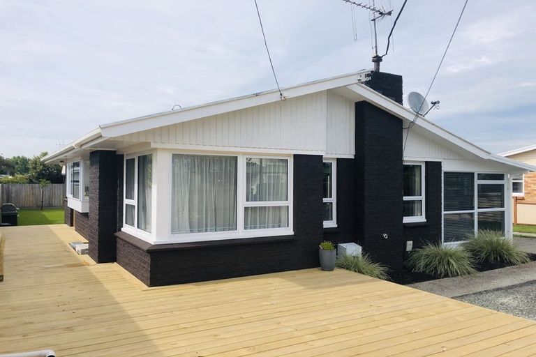 Photo of property in 66 Ascot Road, Chartwell, Hamilton, 3210