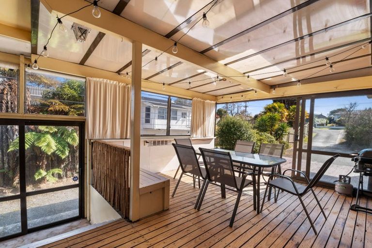 Photo of property in 132 Devon Street, Hillcrest, Rotorua, 3015