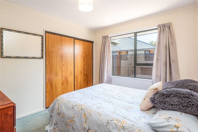Photo of property in 7 Butefield Lane, Templeton, Christchurch, 8042
