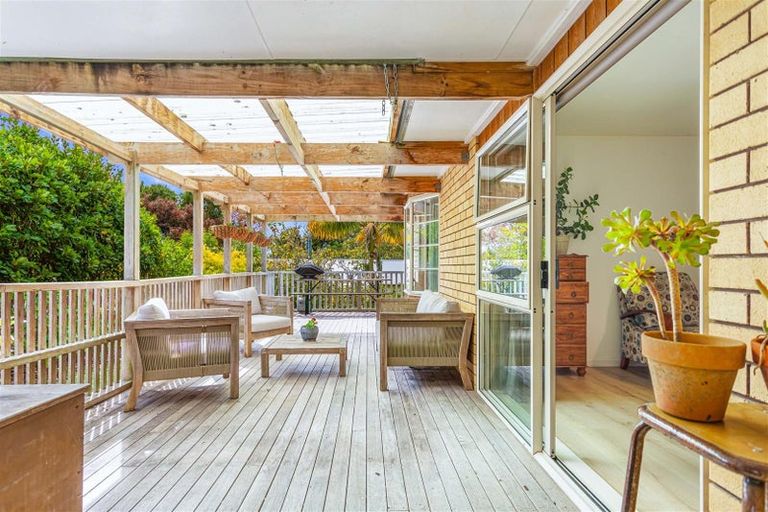 Photo of property in 7 Coquette Street, Warkworth, 0910