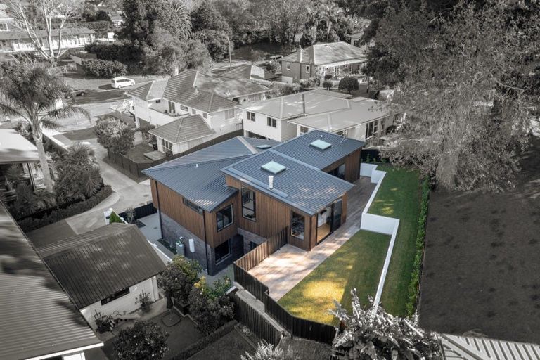 Photo of property in 39b Fourteenth Avenue, Tauranga South, Tauranga, 3112