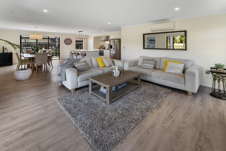 Photo of property in 25 Eton Street, Richmond, 7020