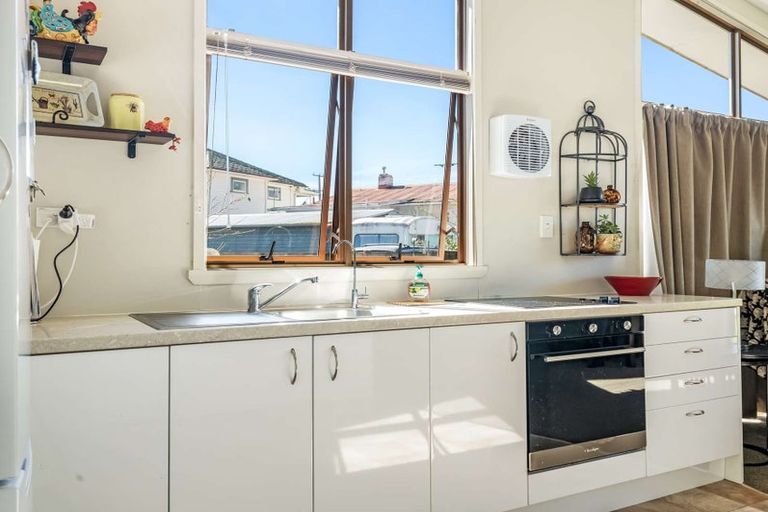 Photo of property in 6/20 Towers Street, Paeroa, 3600