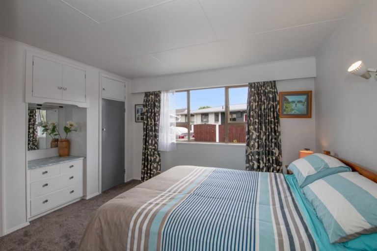 Photo of property in 1/14 Snowden Crescent, Islington, Blenheim, 7201