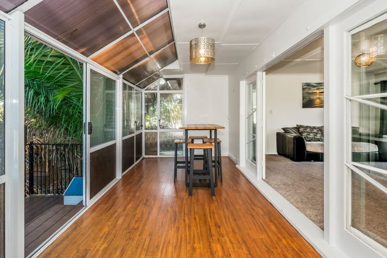 Photo of property in 3 Wairere Grove, Paraparaumu, 5032