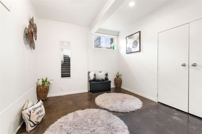 Photo of property in 14 Daytona Road, Henderson, Auckland, 0610